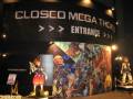 上传时间:2007-9-20 10:53:15
closed mega theatre closed mega theatre