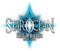 Star Ocean 1 First Departure - 多色相册-www.DuoSe.com