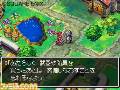 20071022_05