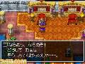 2007.10.29，第二章介绍图片