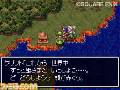 2007.10.29，第二章介绍图片