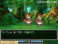 2007.10.29，第二章介绍图片