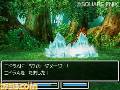 2007.10.29，第二章介绍图片
