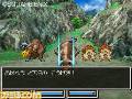 2007.10.29，第二章介绍图片