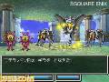 2007.10.29，第二章介绍图片