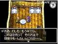 2007.11.292，第三章介绍图片