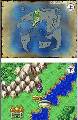 2007.11.292，第三章介绍图片