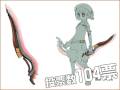weapon_dagger_03
