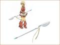 weapon_gm_papa