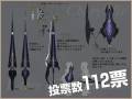 weapon_one%20hand_03