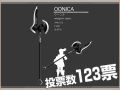 weapon_both%20hands_03