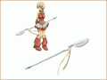 weapon_gm_papa