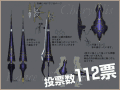 weapon_one%20hand_03
