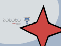 wallpaper-doro02