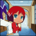 060417102614316