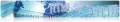 HTML LOGO