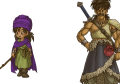 dq5