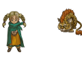 dq5