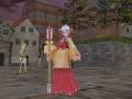 20071227sor1