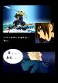 kh