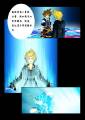 kh