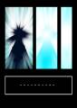 kh