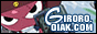 giroro.qiak.com