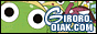 giroro.qiak.com