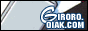 giroro.qiak.com