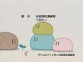 哟哟~