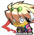 giroro.qiak.com