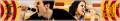 sbanner_080205