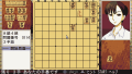 tsume_shogi_0114