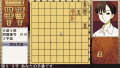 tsume_shogi_0116