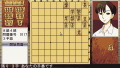 tsume_shogi_0117