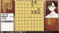 tsume_shogi_0118