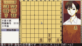 tsume_shogi_0119