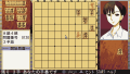 tsume_shogi_0120