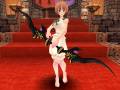 080225_aro