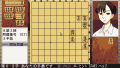 tsume_shogi_0121