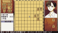 tsume_shogi_0122