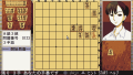 tsume_shogi_0123
