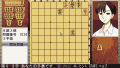tsume_shogi_0124