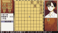 tsume_shogi_0125