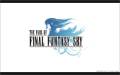 ffskyer_1280x800(widescreen)_blue