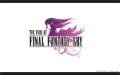 ffskyer_1280x800(widescreen)_pink