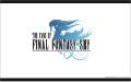 ffskyer_1680x1050(widescreen)_blue