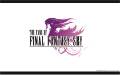 ffskyer_1680x1050(widescreen)_pink