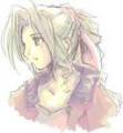 Aeris