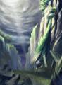上传时间:2008-4-9 14:40:44
wr wo